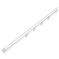 Task Lighting 30.5" 13.8 watt 120 volt Tunable White Remote Power Series LED Lighted Power Strip